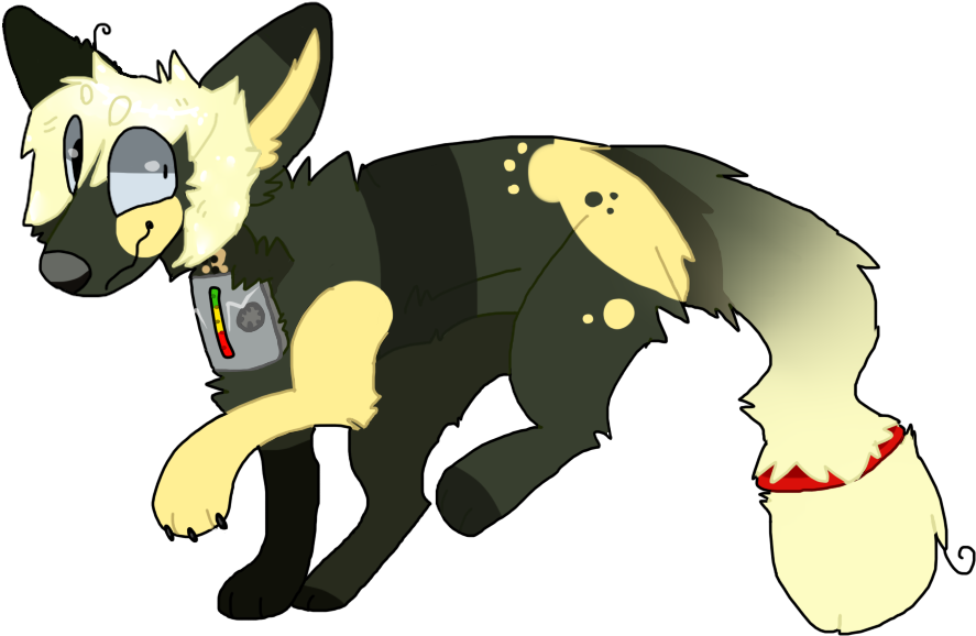 Sure I'm Insane, Whats Your Point By Dieselpaws - Cartoon (905x585)