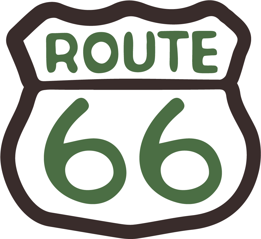 Meundies Invasion 2014 Faces Logo - Sign (1080x1080)