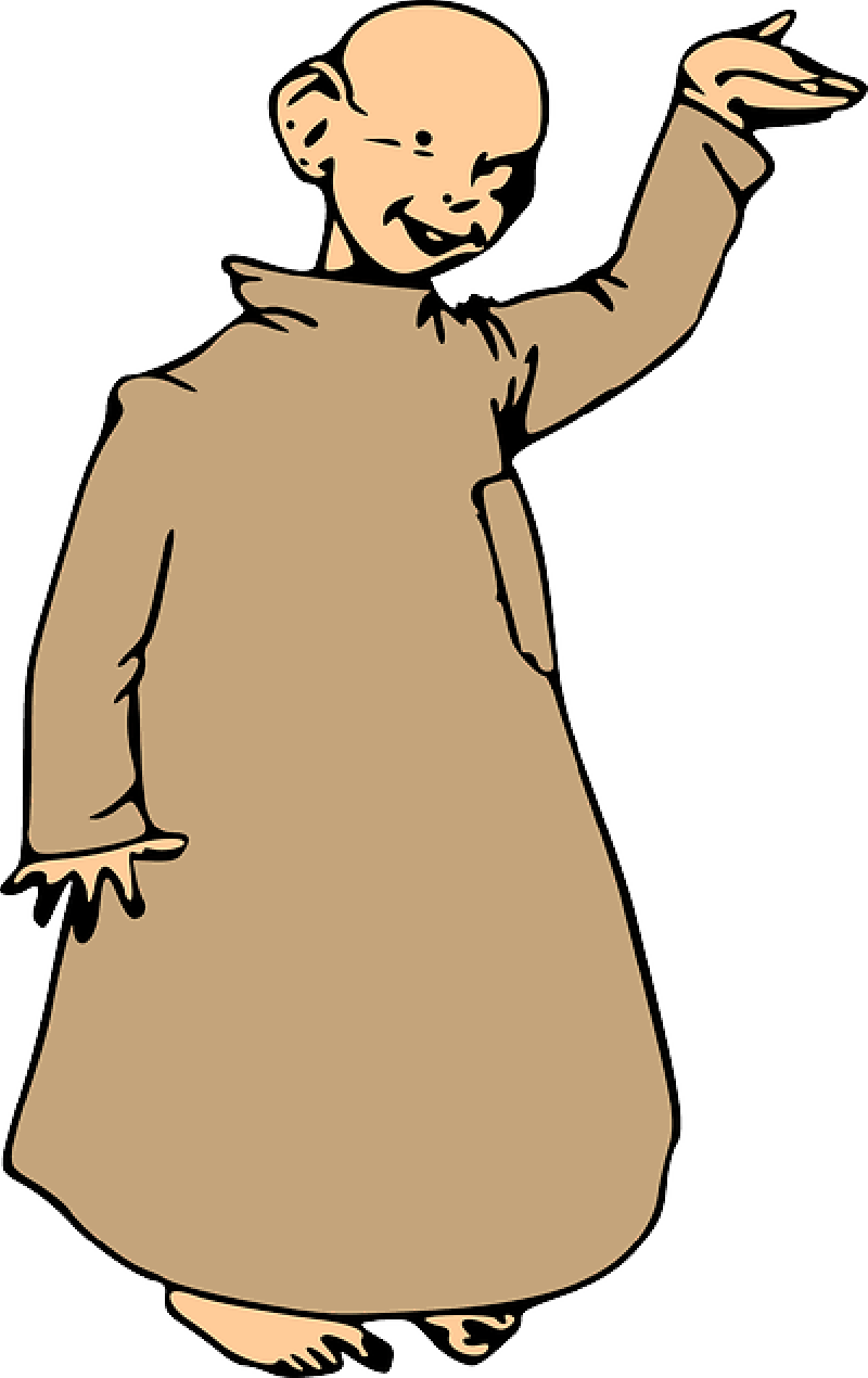 Mb Image/png - Yellow Kid Png (800x1270)