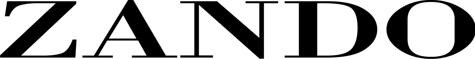 Men - Cambodia (2000x251)