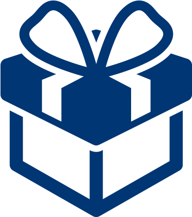 Broadway Clipart Vip Ticket - Best Logo For Gift Shop (500x500)