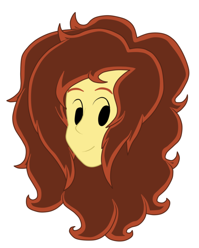 Topaz Point By Twokidsonamission - Illustration (786x1016)