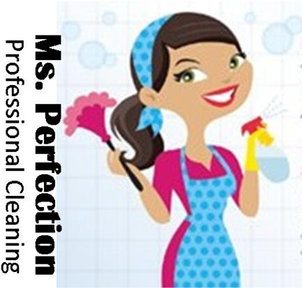 Services Provided Are Based On The Needs Of The Clients, - Cleaning Lady Cartoon (450x460)