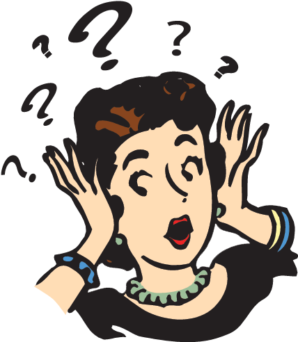 Looking For A 'little' Help With Your Cleaning Business - That's What She Said!: More Than 150 Witty Sayings (441x518)