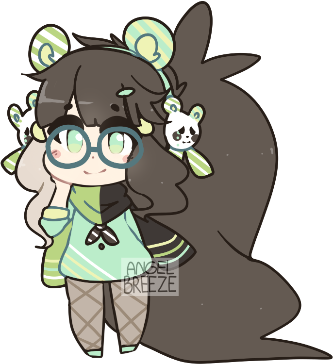 1 Point Sb Adopt Auction - Cartoon (817x796)