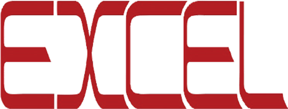 Movie Admiration Ticket Service ┃ Futakotamagawa Rise - Movie Admiration Ticket Service ┃ Futakotamagawa Rise (600x300)