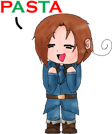 Hetalia By Afghan Bleat Yeah - American College Of The Middle (414x537)