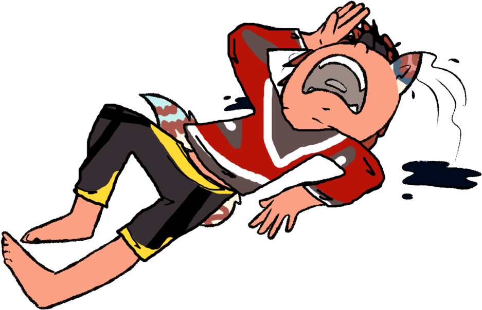 10 Point Mystery Reveal - Cartoon (1024x739)