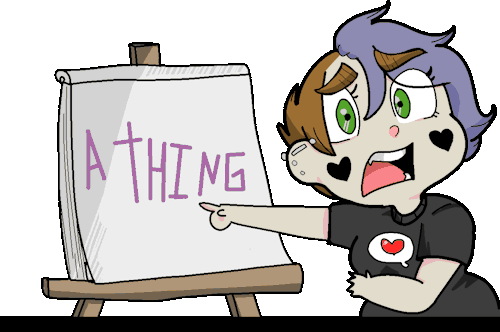 My Newest Gif To Explain My Point Of Everything - Gif (500x332)