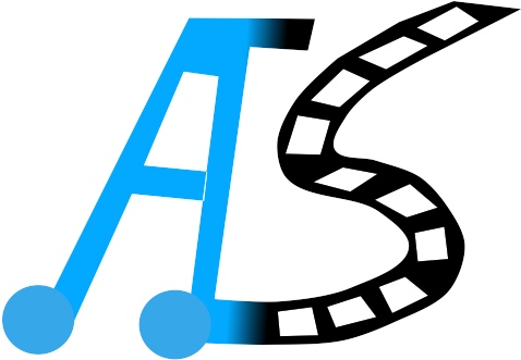 Afghan Smart Logo By Mylittletripod - Afghan Smart (720x534)