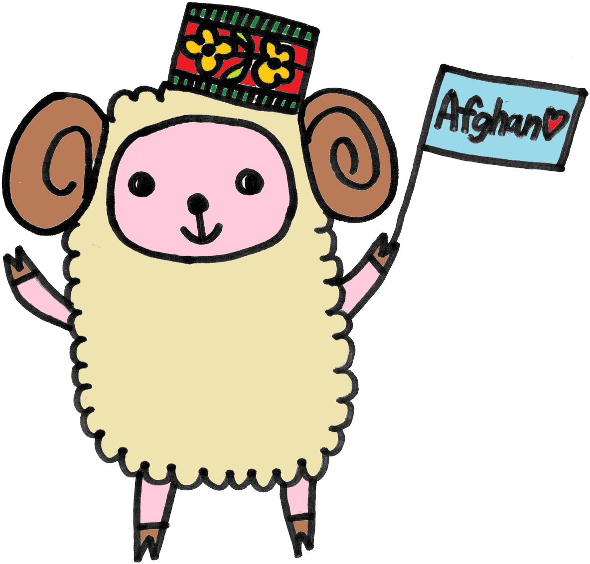 1 Reply 11 Retweets 51 Likes - 1 Reply 11 Retweets 51 Likes (1200x1152)