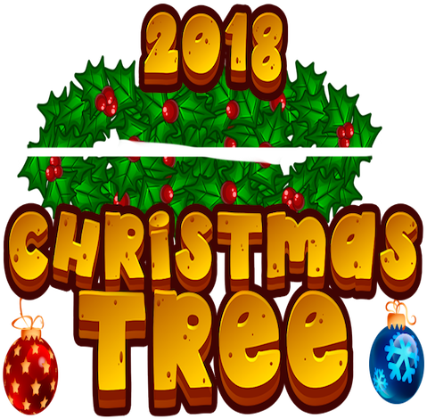 Christmas Crafty Candy - Christmas Crafty Candy (512x512)
