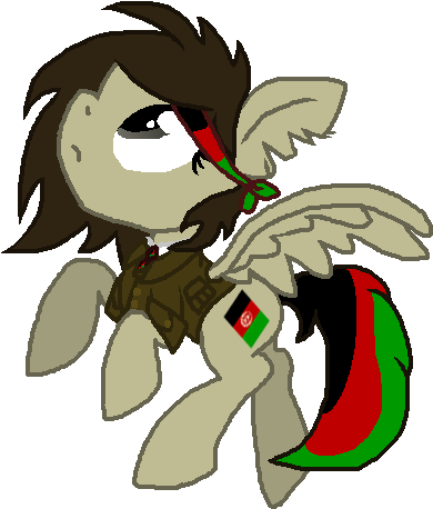 Pinkielord, Country, Flag, Nation Ponies, Pegasus, - Cartoon (494x506)