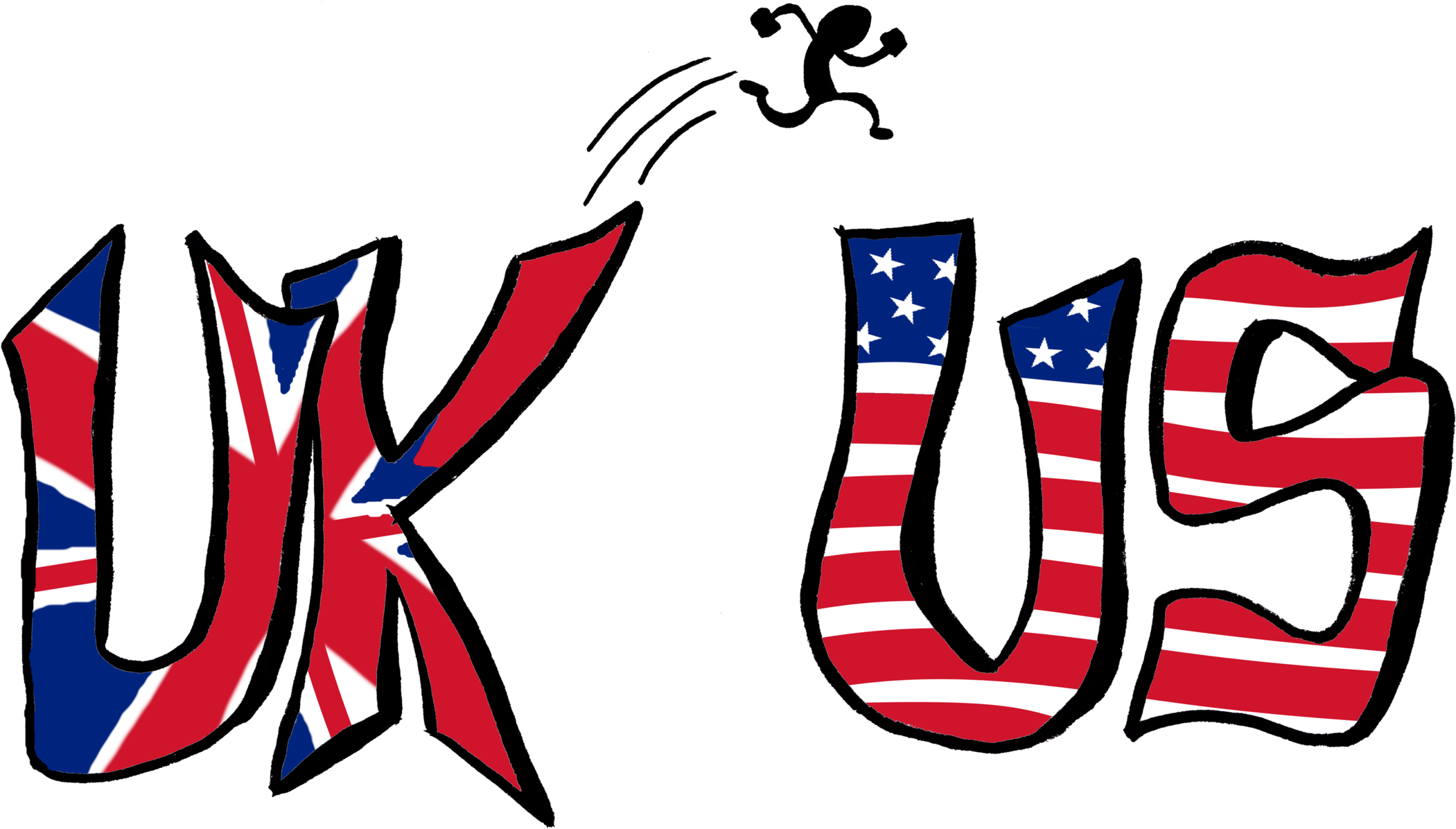 Dec 23 Increasing Academic Migration Opens Up New Opportunities - Dec 23 Increasing Academic Migration Opens Up New Opportunities (2500x1691)