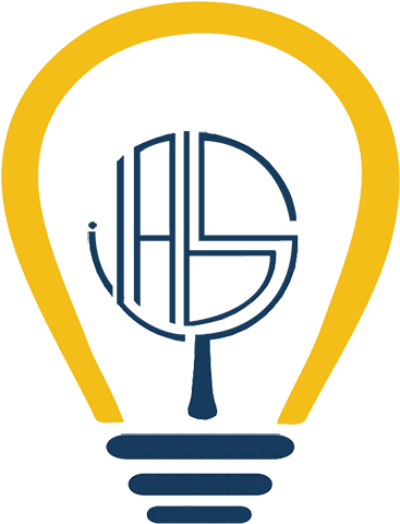 6th Afghanistan Innovation Labs - 6th Afghanistan Innovation Labs (412x512)