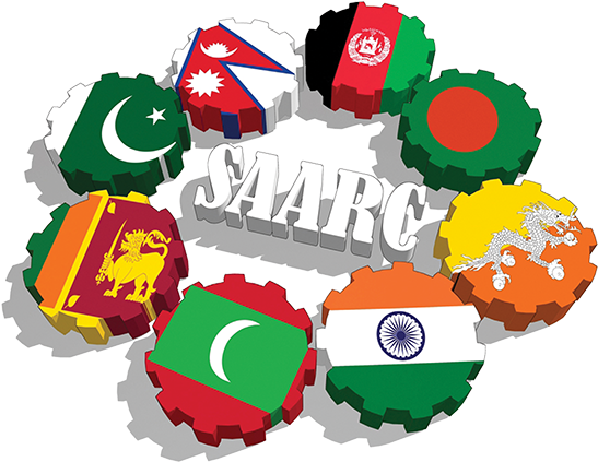 Cover Story - Saarc Current Leaders (600x450)