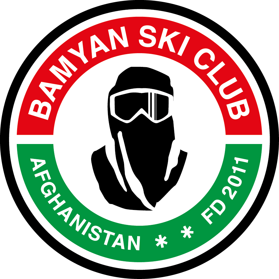 Bamyan Ski Club - Bamyan Ski Club (897x897)