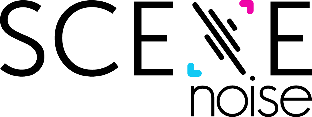 Home - Aziz Maraka (1089x409)