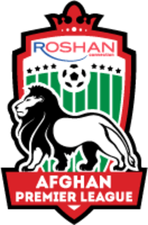Afghan Premier League - Afghan Premier League (300x455)