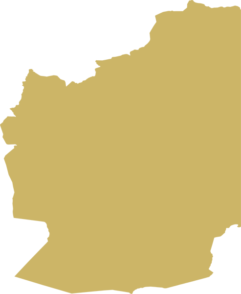 Parent Directory - Regions Of Afghanistan (493x600)