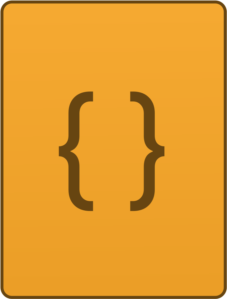 Scalable Vector Graphics Wikipédia,scalable Vector - Cpcu (1024x1024)