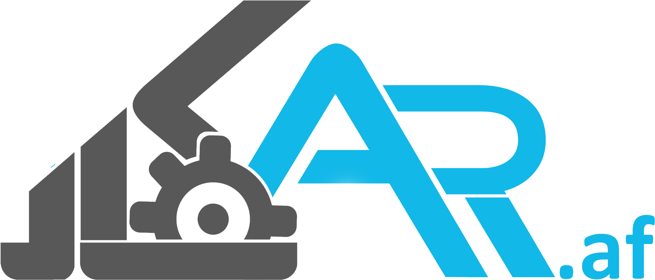 User Login - Logo (2168x957)