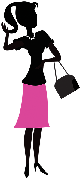 Frazzled To Dazzled Retreat - Frazzled To Dazzled Retreat (284x588)