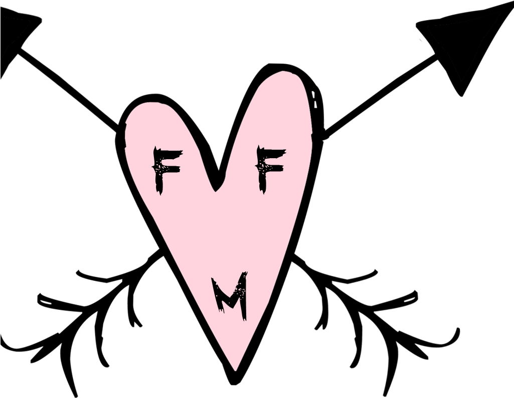 Join Me, And Share In My Journey To Live A Balanced, - Doodle Png (1024x840)