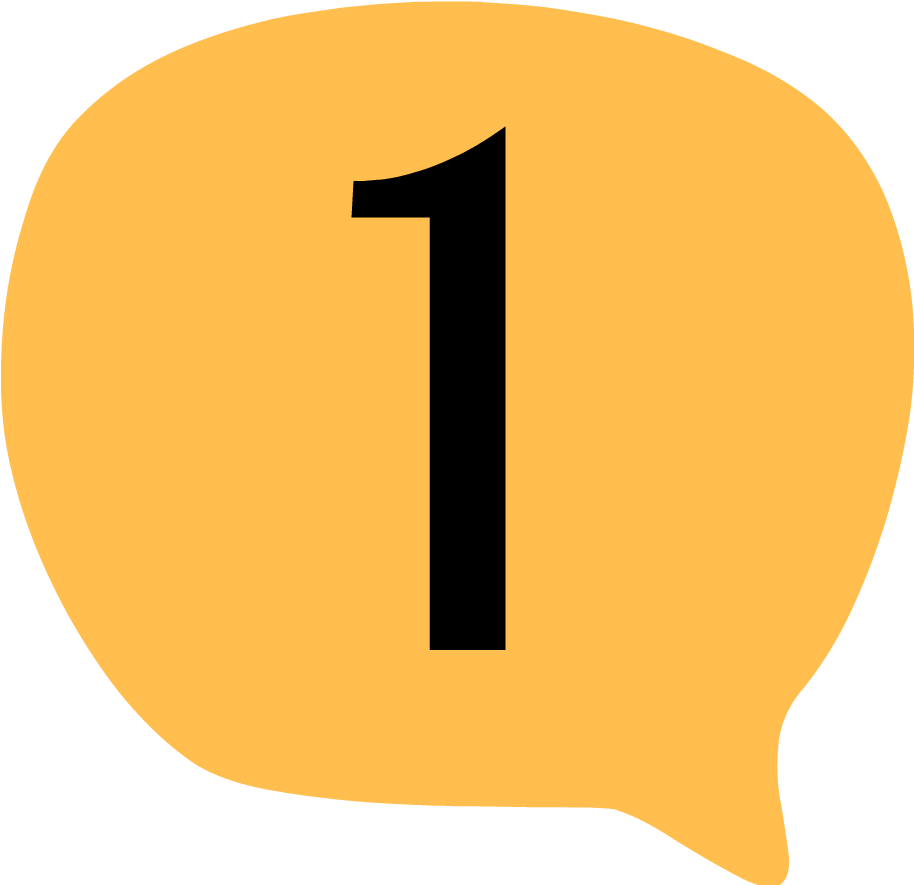 What Should You Be Spending Your Time On - Sign (1080x1080)