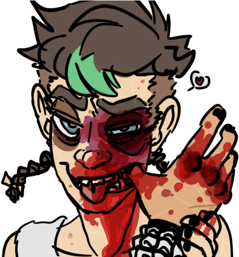 2 - Tumblr (500x519)