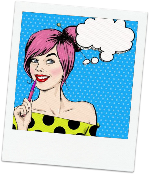 How Do I Know This Will Work For Me - Quieting Your Heart : Prayer Journal - Virtue Edition (528x614)