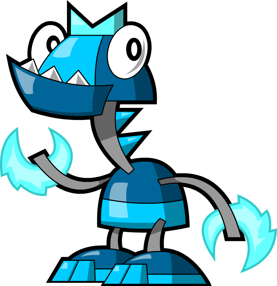 External Links - Mixels Shivor (938x967)