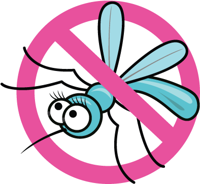 Keep Your Yard Mosquito Free - Mosquito Authority (432x388)