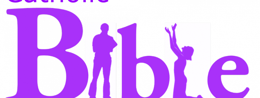 What Does It Mean To Be Created In The Image Of God - Woman Kneeling In Prayer (845x321)