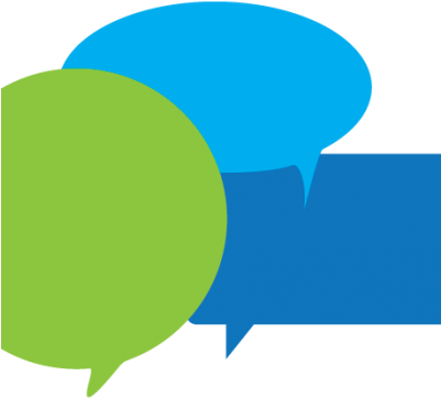 The End Of Life And The Right To Die - The End Of Life And The Right To Die (400x400)