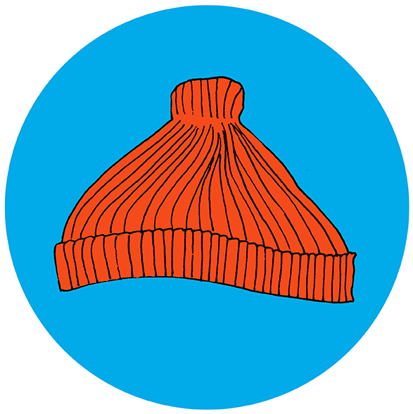 Redhaticon Small Art - Angel Tube Station (600x597)