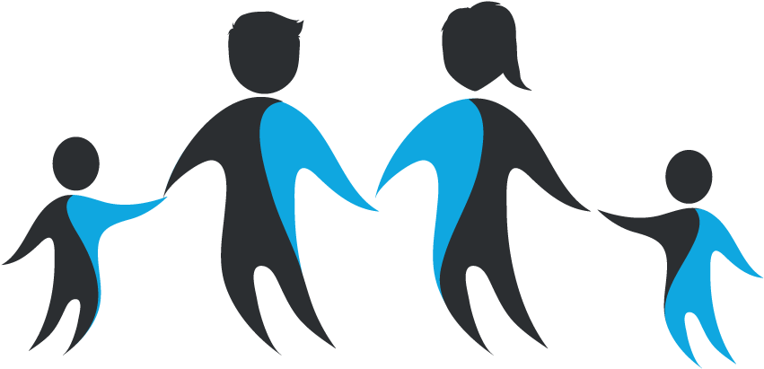 Family - Corporate Social Responsibility (900x451)