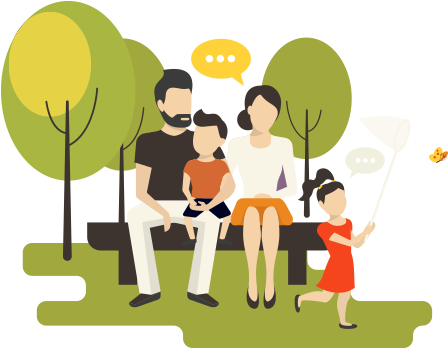 Child Or Others, Right To Live In The Testator's Property - Ich Liebe Alle Meine Männer. Annegrit Arens, - Ebook (450x450)