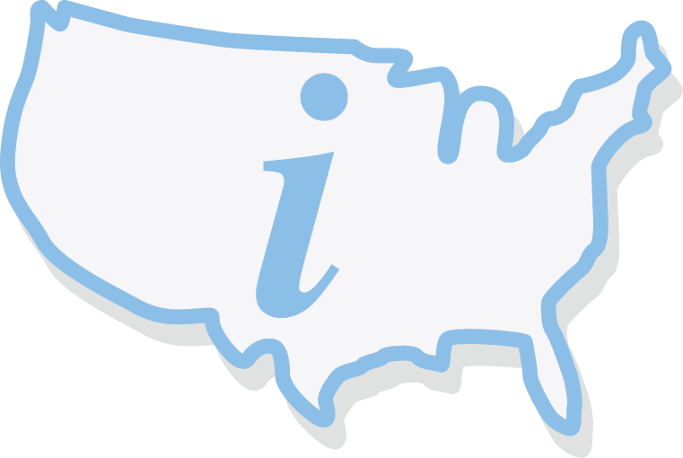 National Resources - End Of Life Choices New York (761x510)