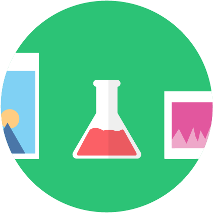 Everyone Has The Right To Access Information On The - .info (422x422)