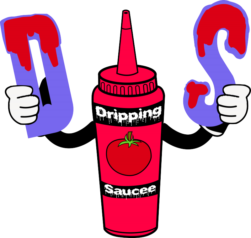 Here Is The Details I Am Going To Attach About My Portfolio - Here Is The Details I Am Going To Attach About My Portfolio (800x760)