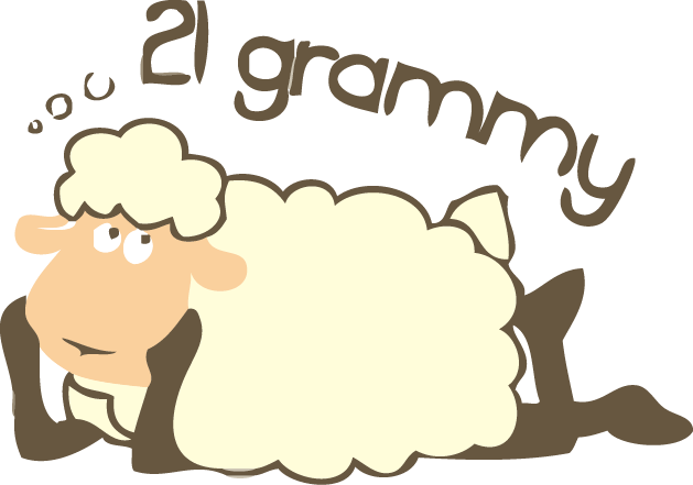 Skip To Content - Cartoon (629x441)