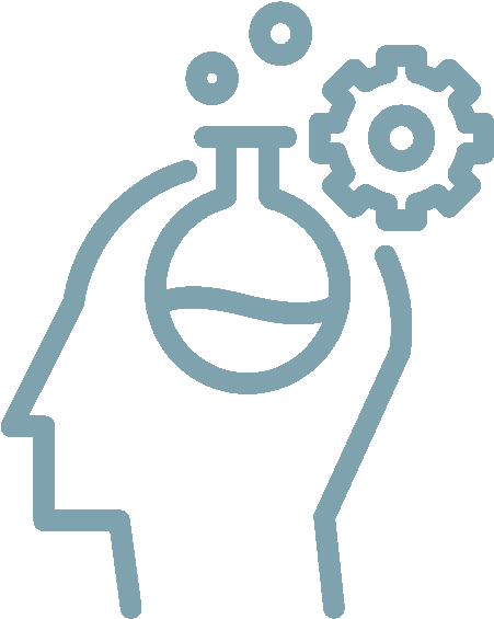 Sep 2 Good Ideas Can Come From Anywhere And Everyone - Sep 2 Good Ideas Can Come From Anywhere And Everyone (700x700)