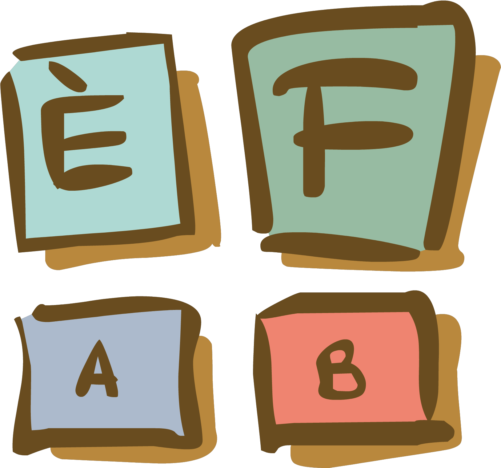 Learning Japanese Kanji With Pictures Word - Learning Japanese Kanji With Pictures Word (2100x1527)