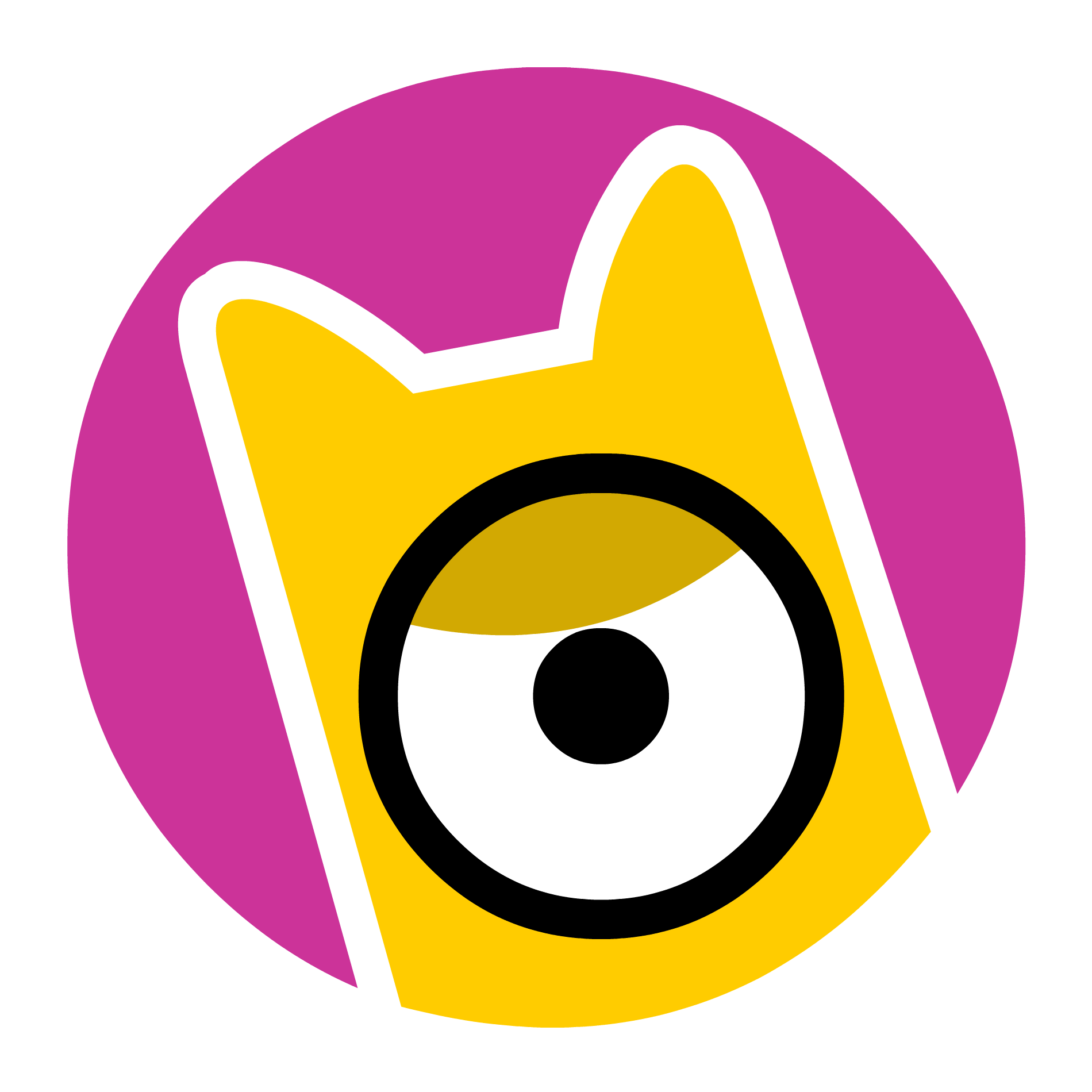 This Is The Logo For The Episode "cheating Bracelets" - Jelly Jamm Bello (2400x2400)
