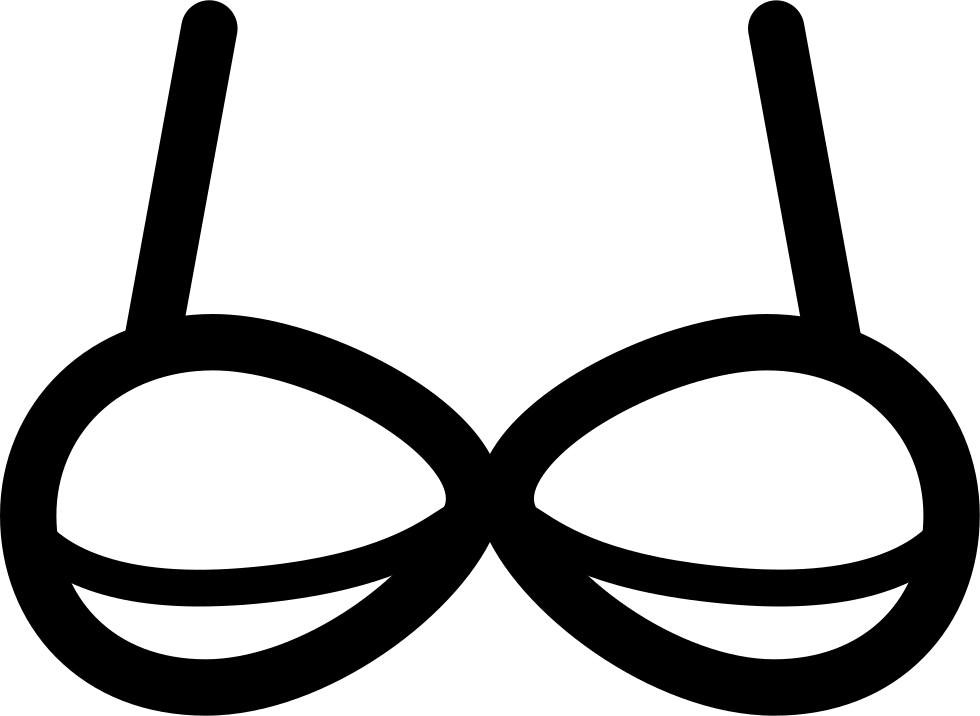 Underwear Comments - Underwear Comments (980x716)