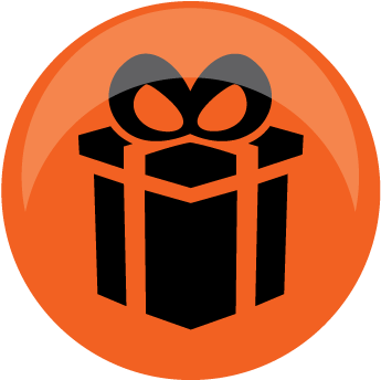 Snap Into Your Personality With Wrap N Snaps' Customized - Illustration (360x360)