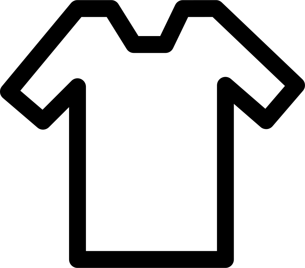 Clothing Underwear Category Icon Comments - Clothing Underwear Category Icon Comments (980x862)