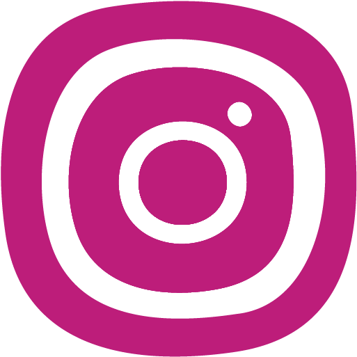 Donate - Central Florida Regional Transportation Authority (601x601)