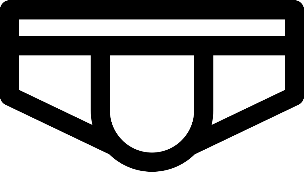 Man Underwear Comments - Man Underwear Comments (980x554)